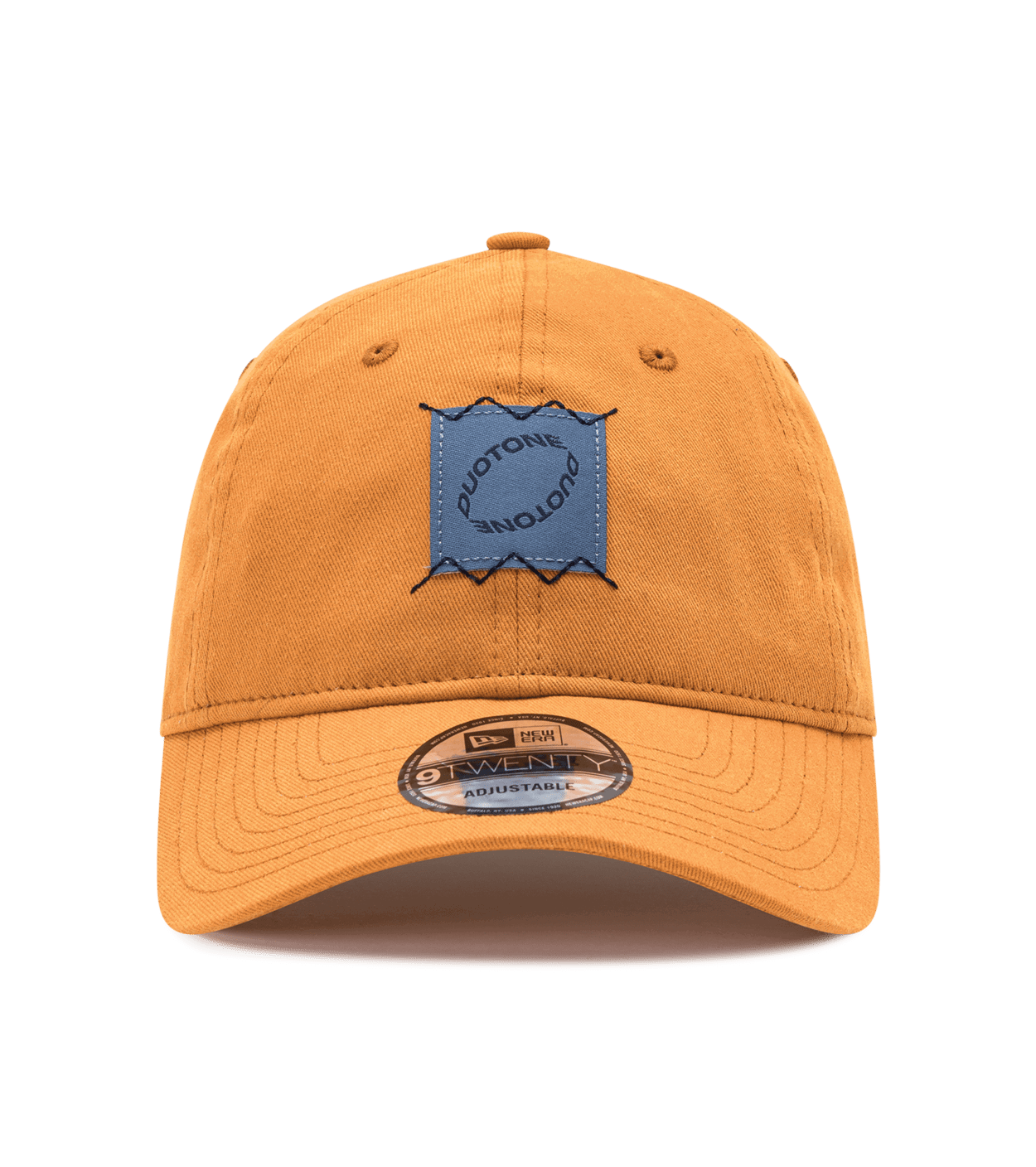 Duotone Apparel Cap New Era 9Twenty WAVE 2025