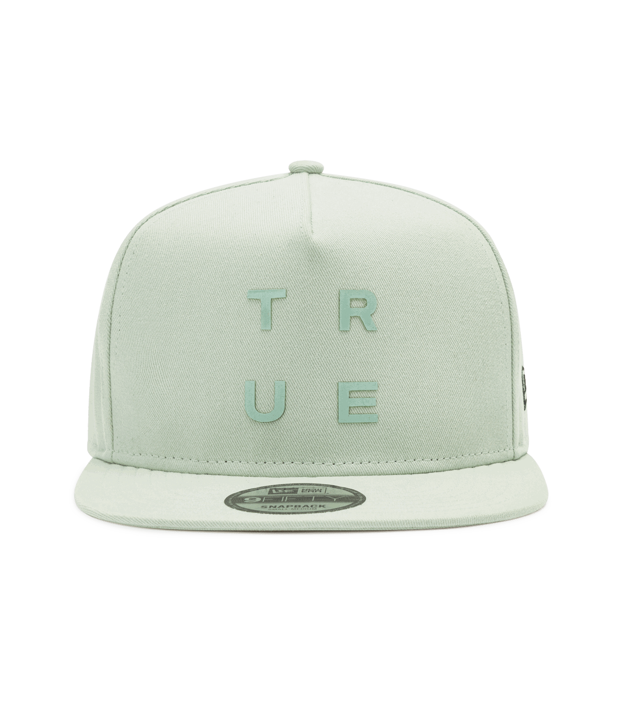 Duotone Apparel Cap New Era 9FIFTY A-Frame DRIVER 2025