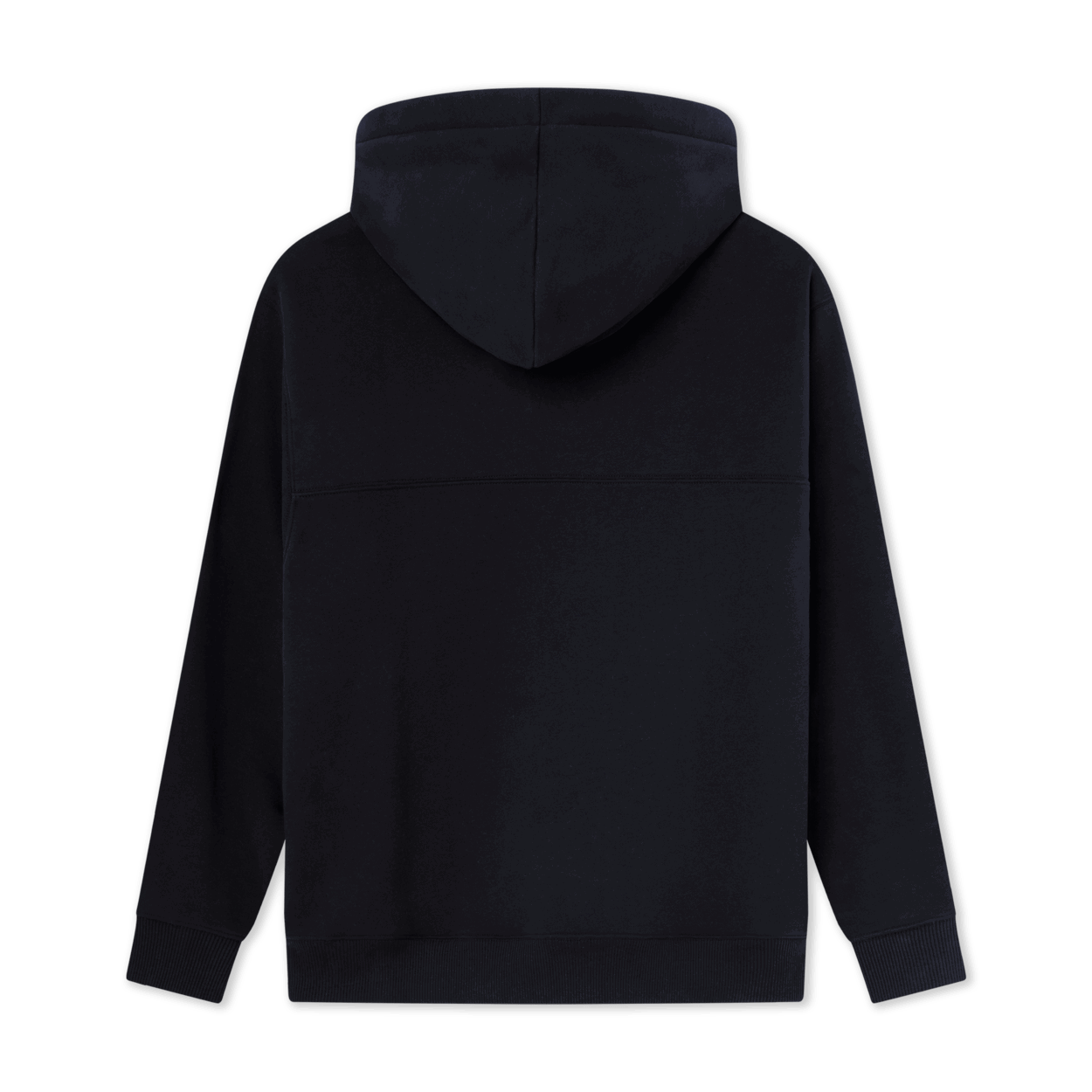 Duotone Apparel Hoody Signature Originals unisex 2027