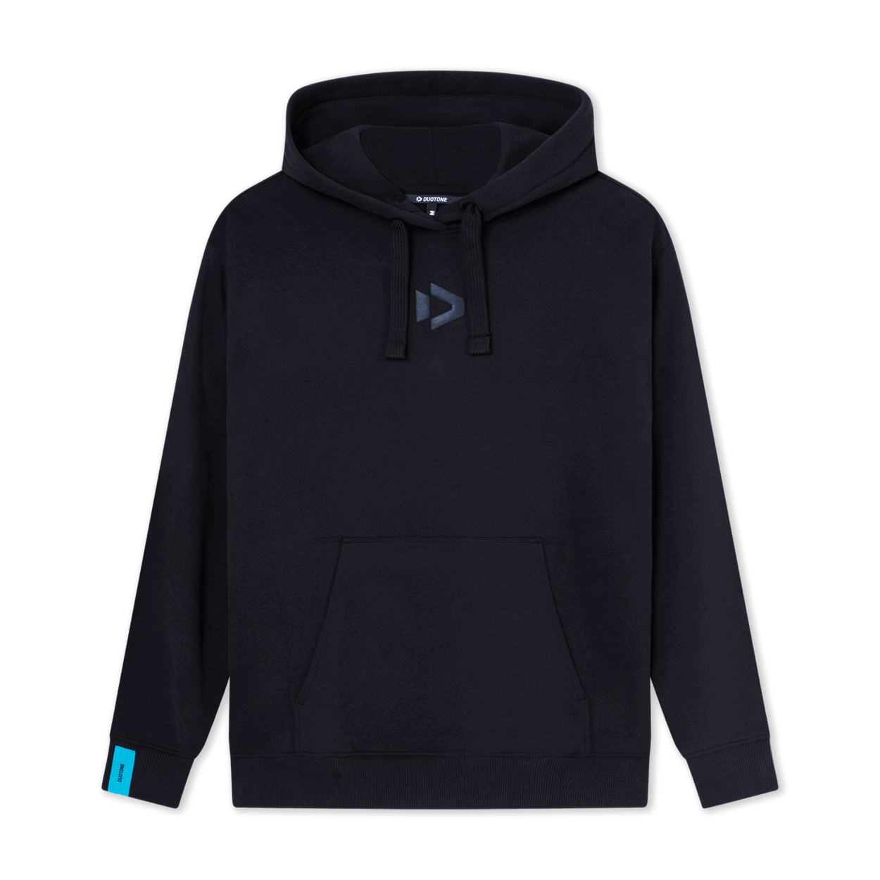 Duotone Apparel Hoody Signature Originals unisex 2027