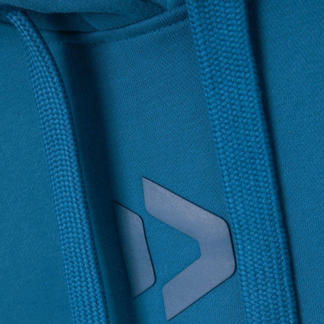 Duotone Apparel Hoody Signature Originals unisex 2027