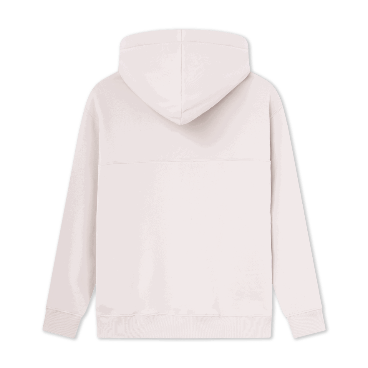 Duotone Apparel Hoody Signature Originals unisex 2027