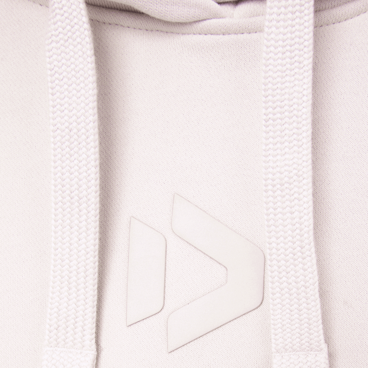 Duotone Apparel Hoody Signature Originals unisex 2027