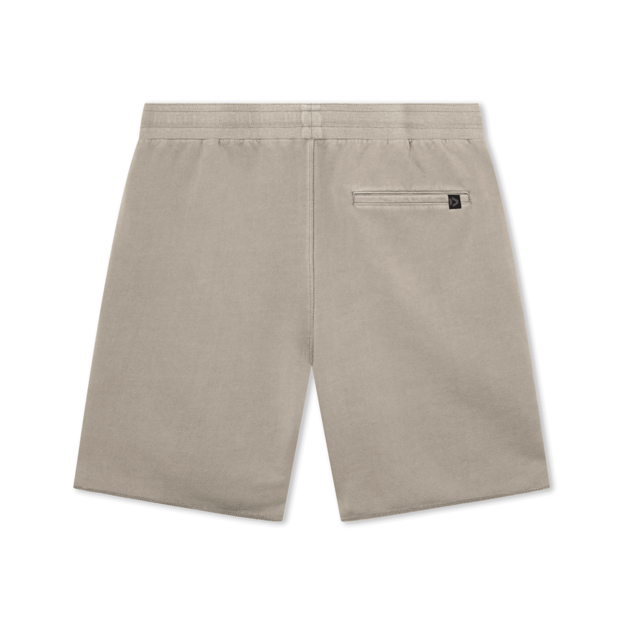 Duotone Apparel Shorts Sweat True unisex 2026