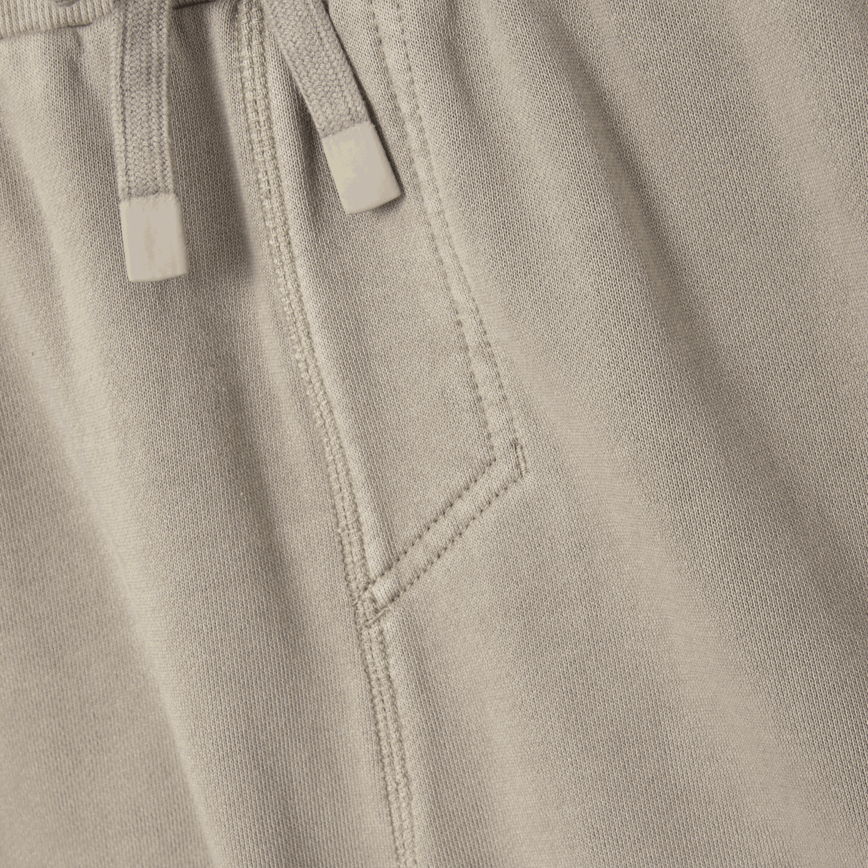 Duotone Apparel Shorts Sweat True unisex 2026