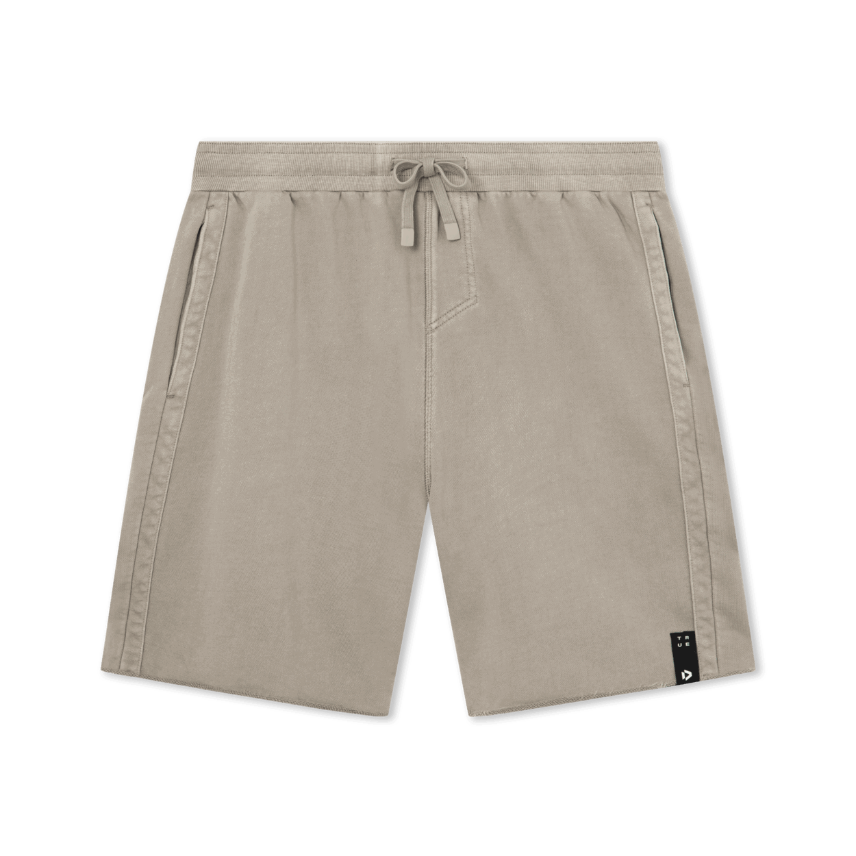 Duotone Apparel Shorts Sweat True unisex 2026