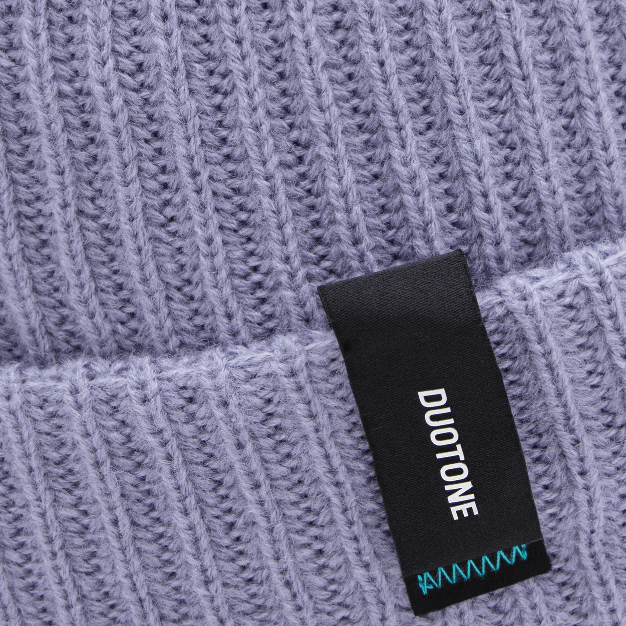 Duotone Apparel Beanie Duotone Logo 2026