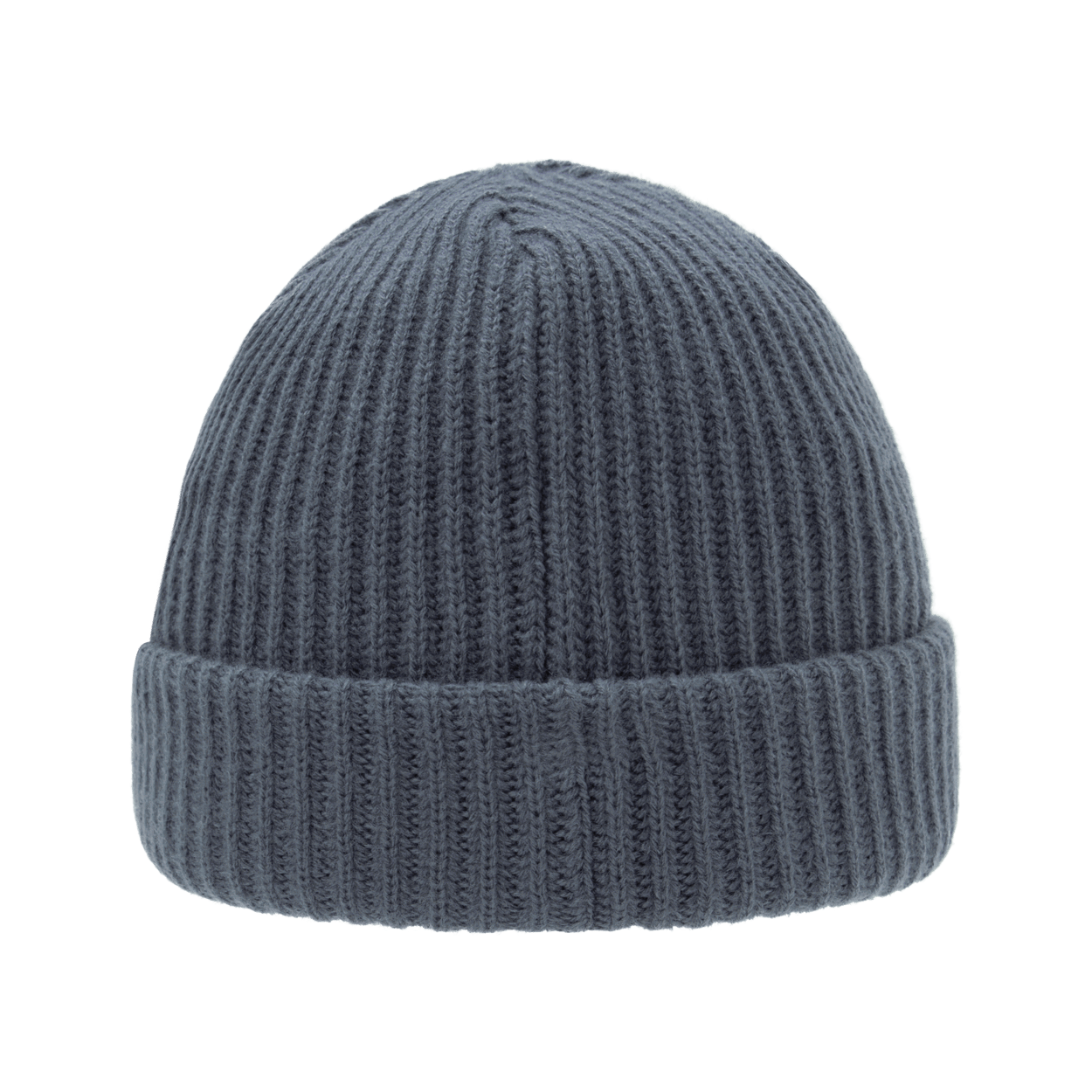 Duotone Apparel Beanie Duotone Logo 2026