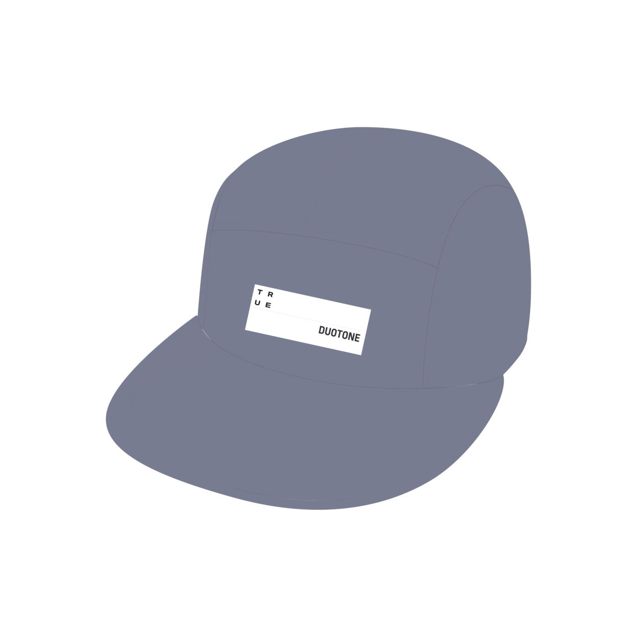 Duotone Apparel Cap New Era Adjustable 2026