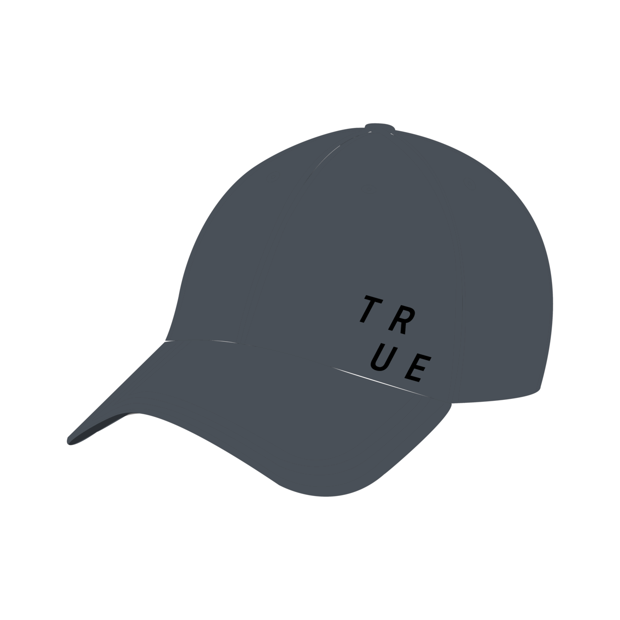 Duotone Apparel Cap New Era 9Twenty Adjustable Tech 2026