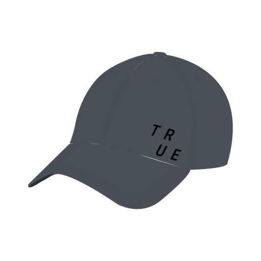 Duotone Apparel Cap New Era 9Twenty Adjustable Tech 2026