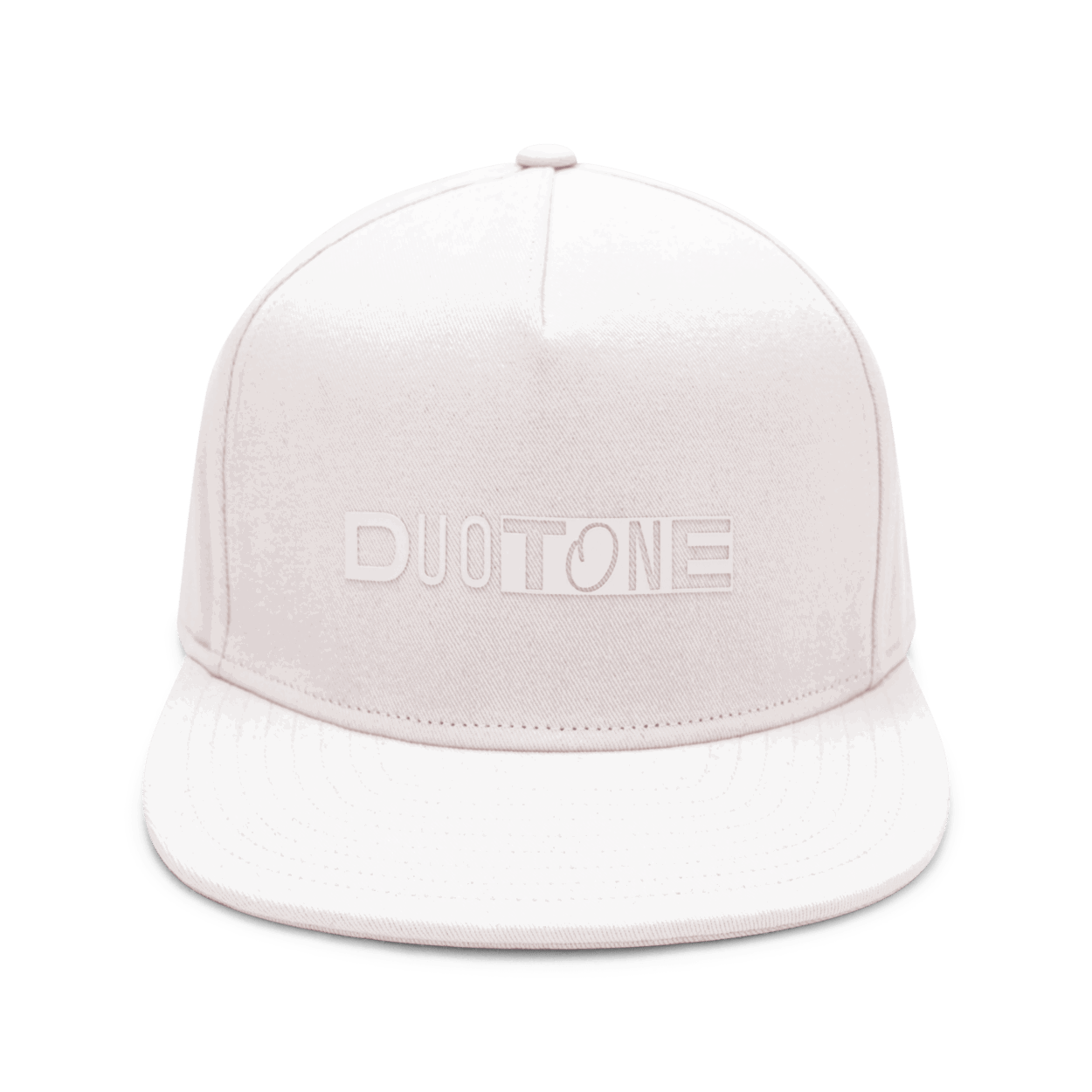 Duotone Apparel Cap Snapback Frame Driver 2026
