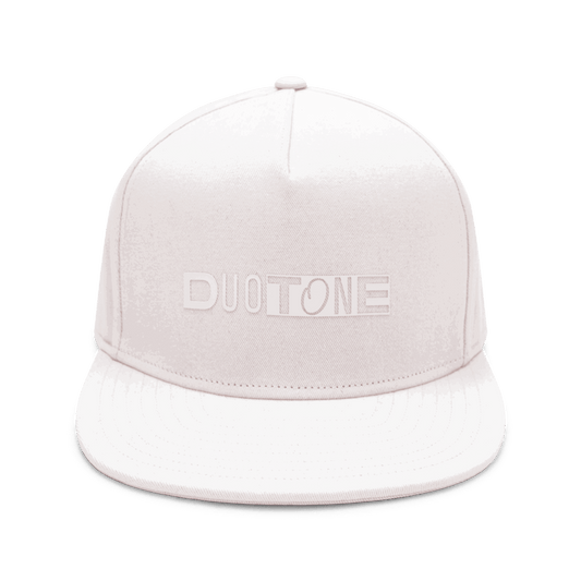 Duotone Apparel Cap Snapback Frame Driver 2026
