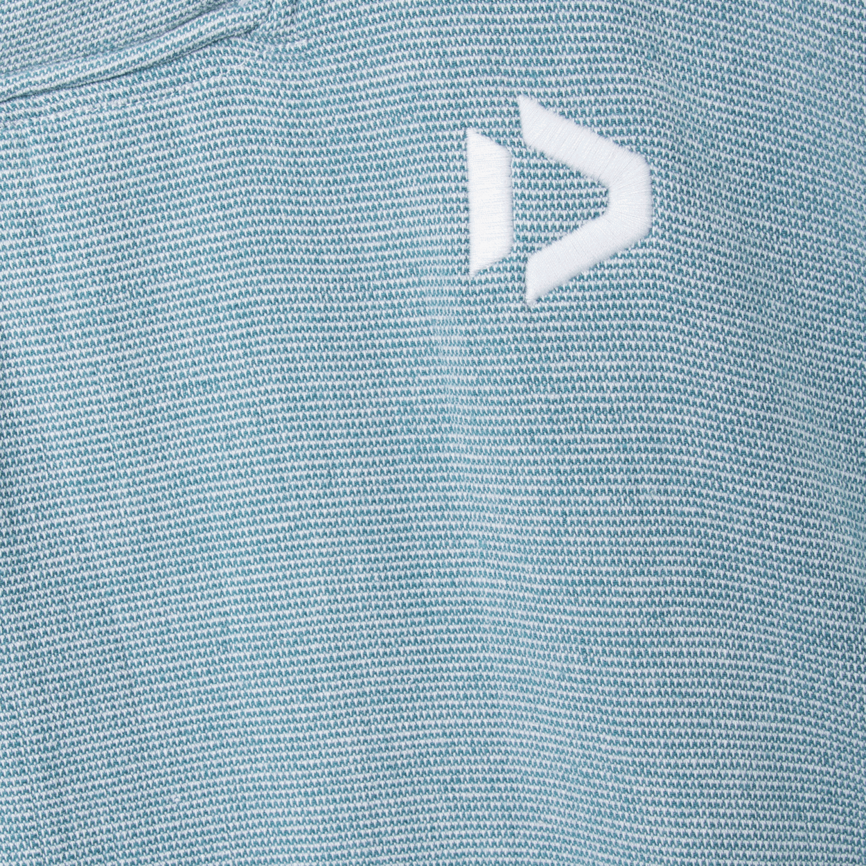 Duotone Apparel Poncho unisex 2026