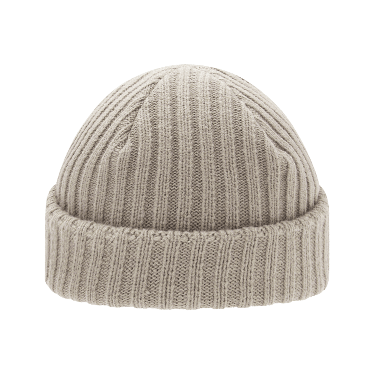 Duotone Apparel Beanie SEAMAN 2026