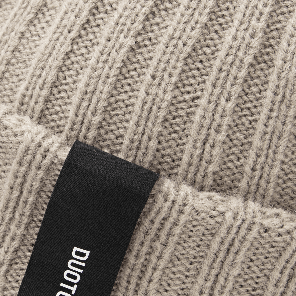 Duotone Apparel Beanie SEAMAN 2026