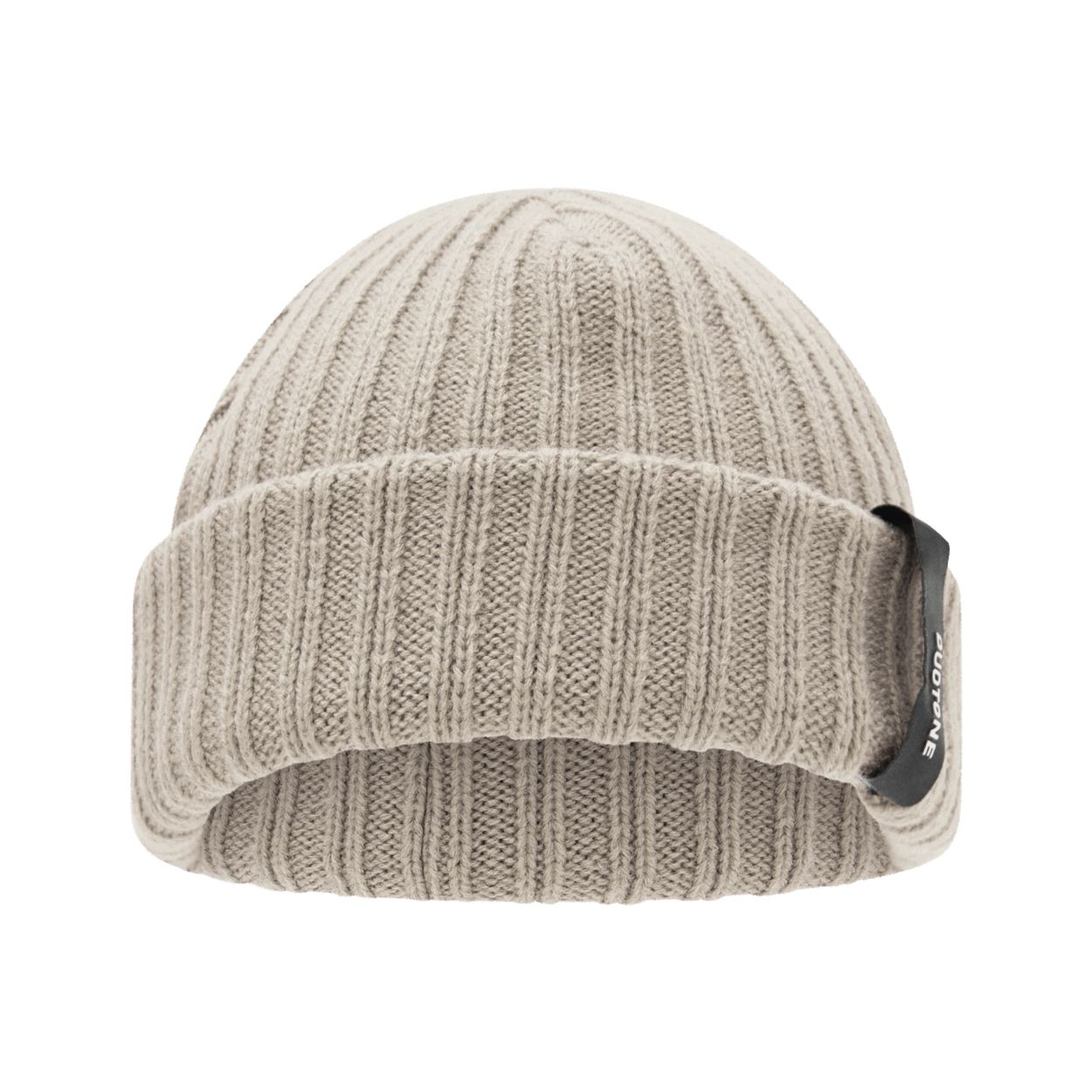Duotone Apparel Beanie SEAMAN 2026