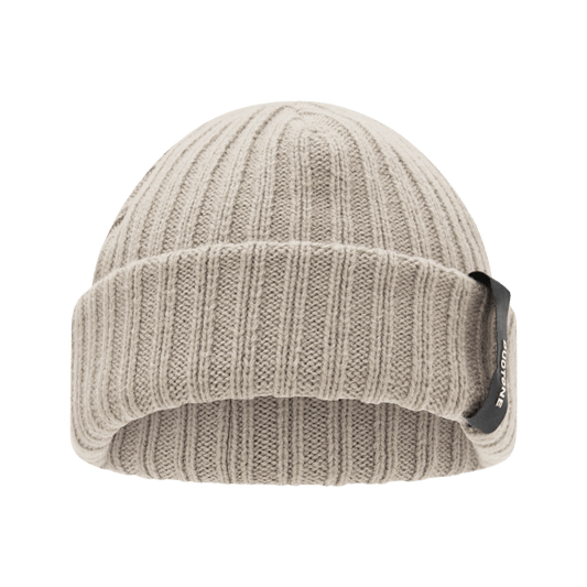Duotone Apparel Beanie SEAMAN 2026