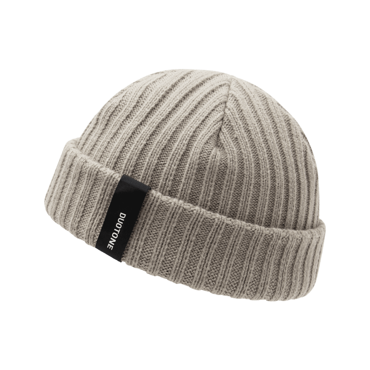 Duotone Apparel Beanie SEAMAN 2026