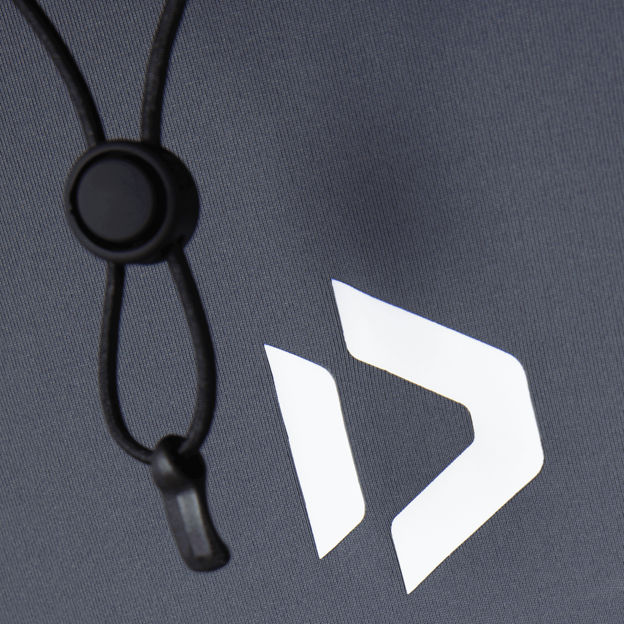 Duotone Apparel Longsleeve Wetshirt Guard men 2027