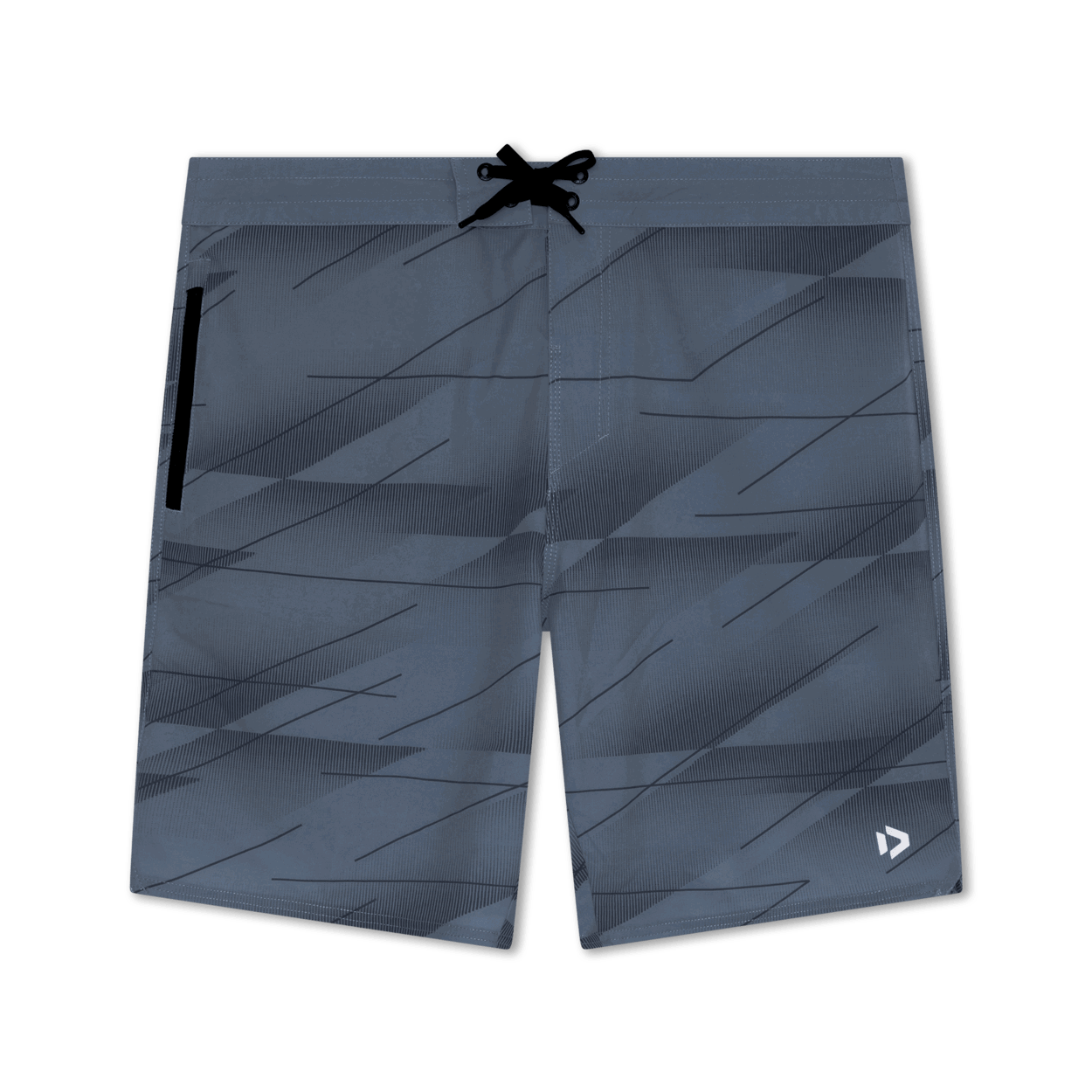 Duotone Apparel Boardshorts Originals 19inch men 2026