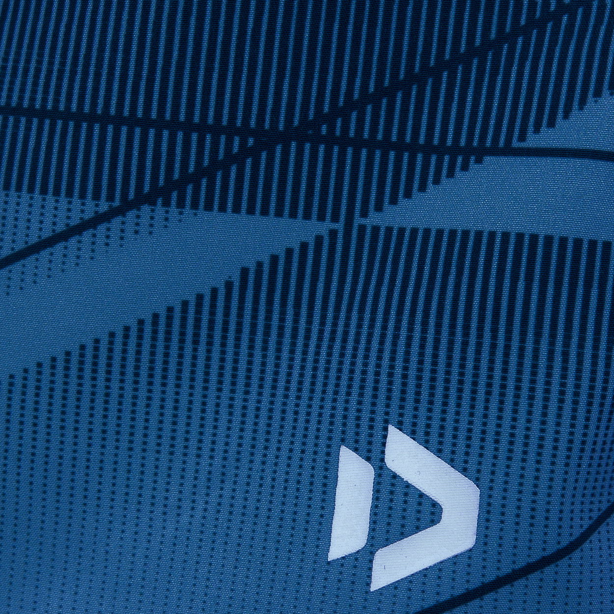 Duotone Apparel Boardshorts Originals 19inch men 2026