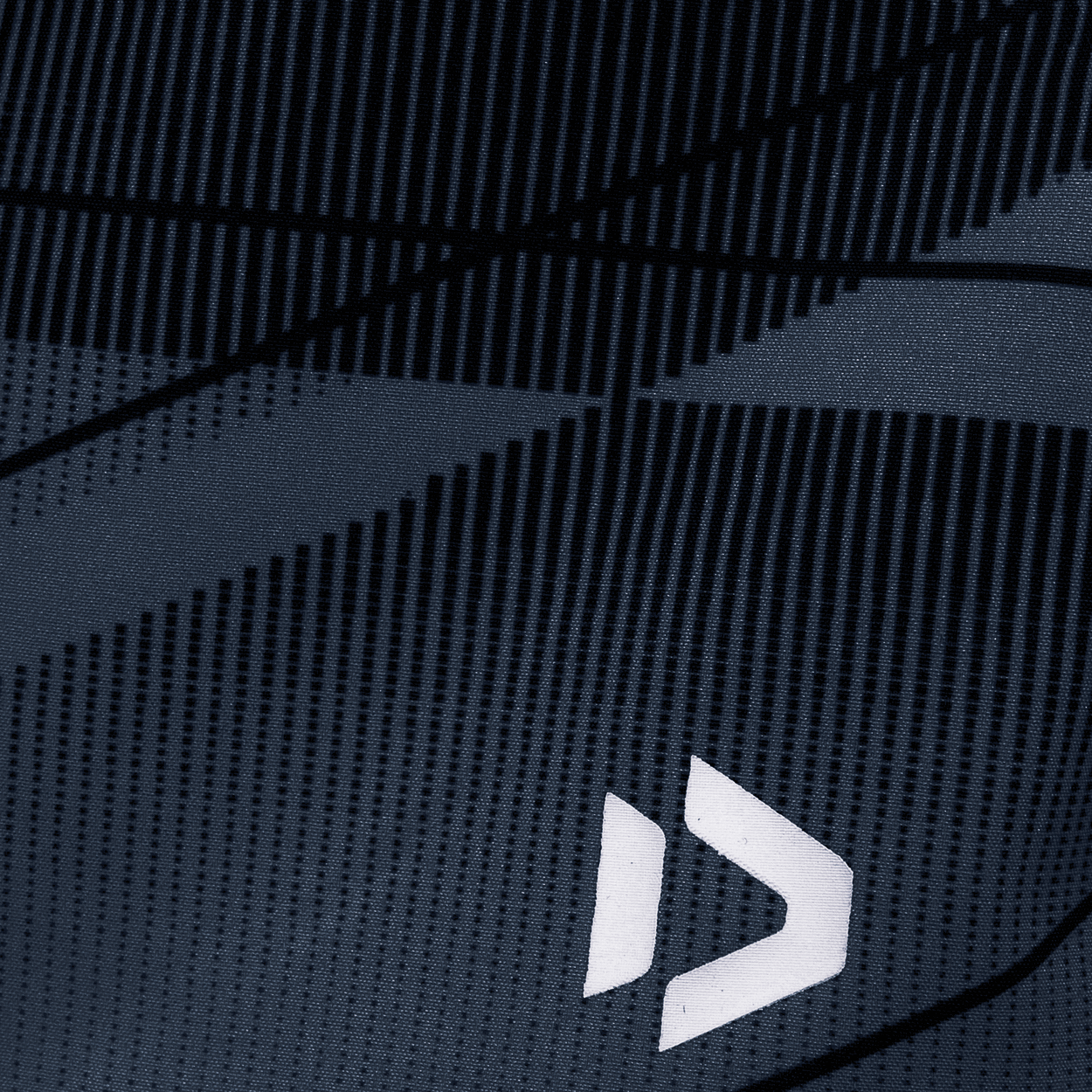 Duotone Apparel Boardshorts Originals 19inch men 2026