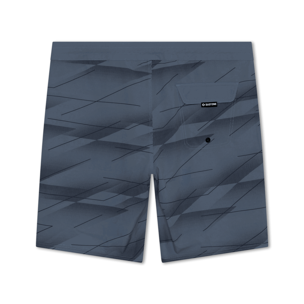 Duotone Apparel Boardshorts Originals 19inch men 2026