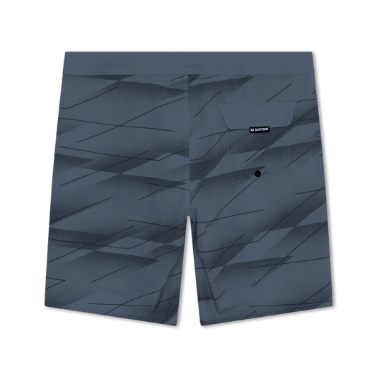 Duotone Apparel Boardshorts Originals 19inch men 2026