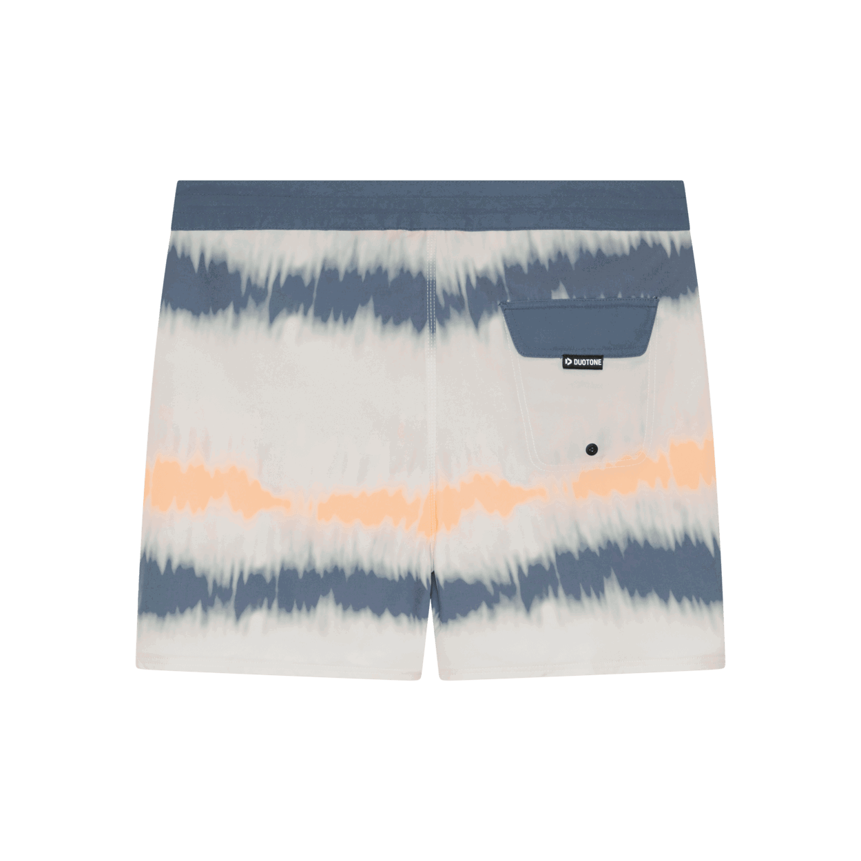 Duotone Apparel Boardshorts Originals 17inch men 2026