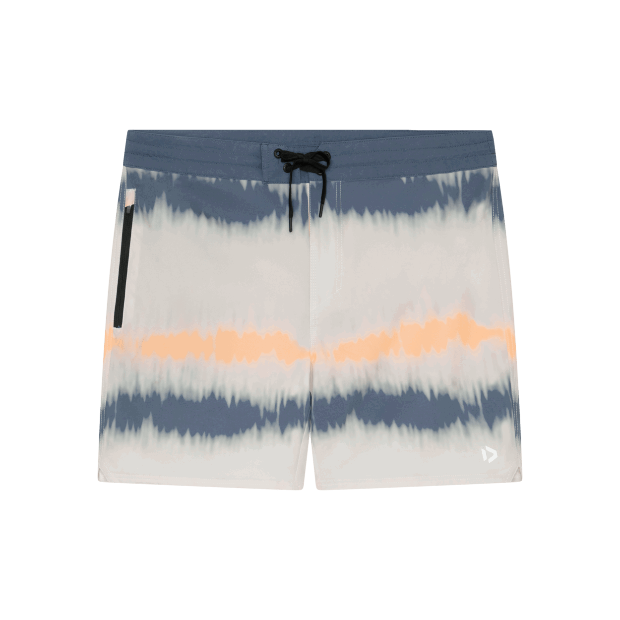 Duotone Apparel Boardshorts Originals 17inch men 2026