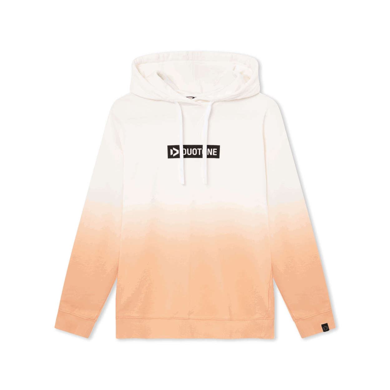 Duotone Apparel Hoody True men 2026