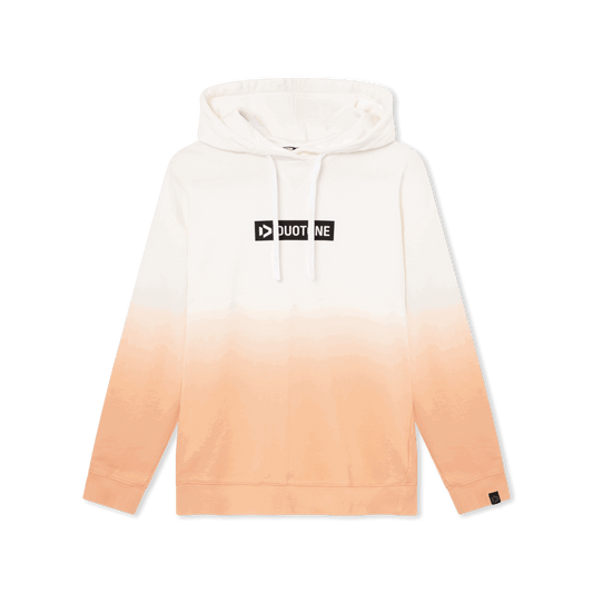 Duotone Apparel Hoody True men 2026