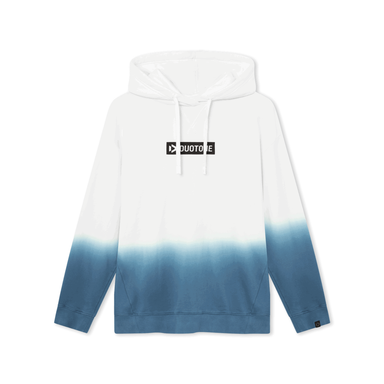 Duotone Apparel Hoody True men 2026