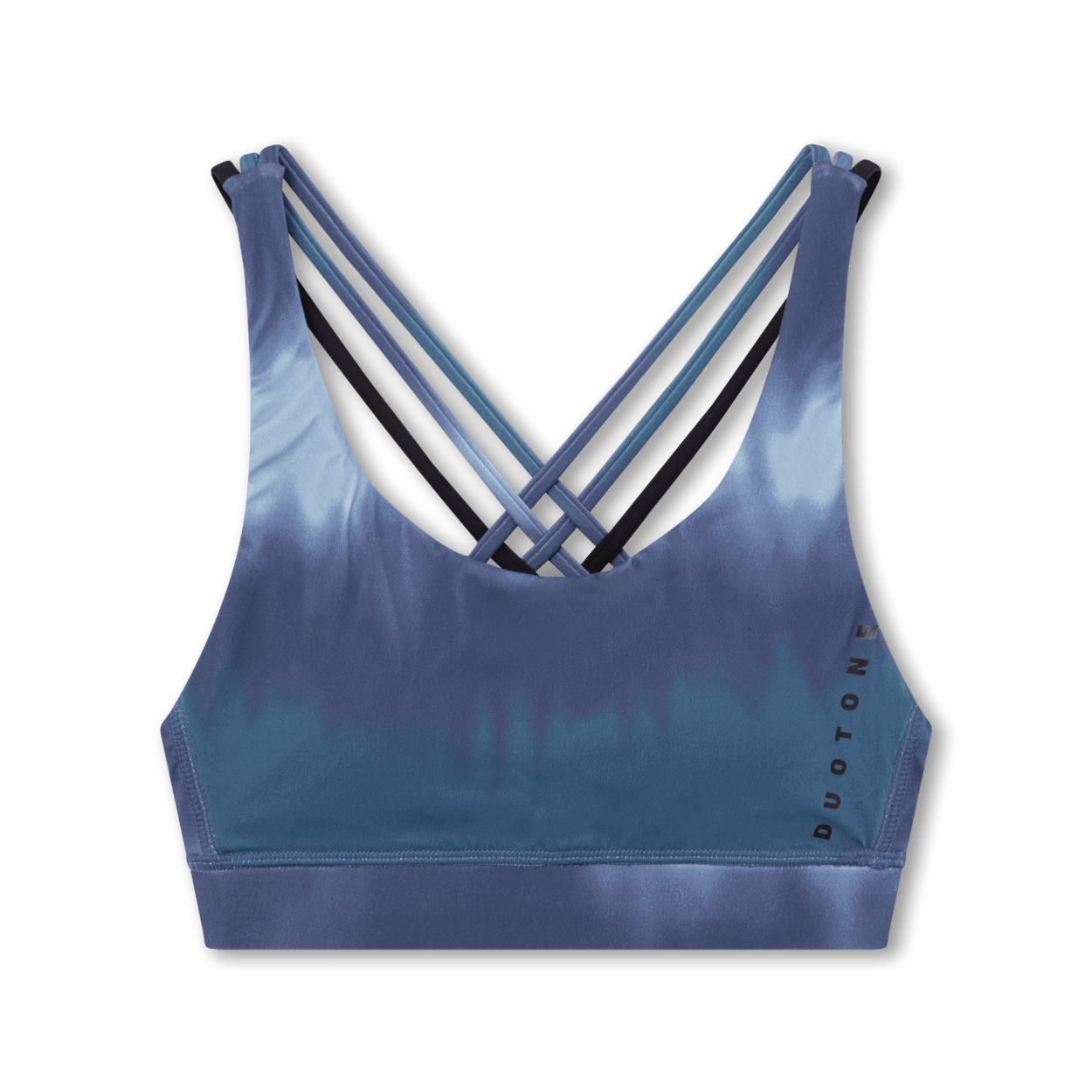 Duotone Apparel Bikini Top Active women 2026