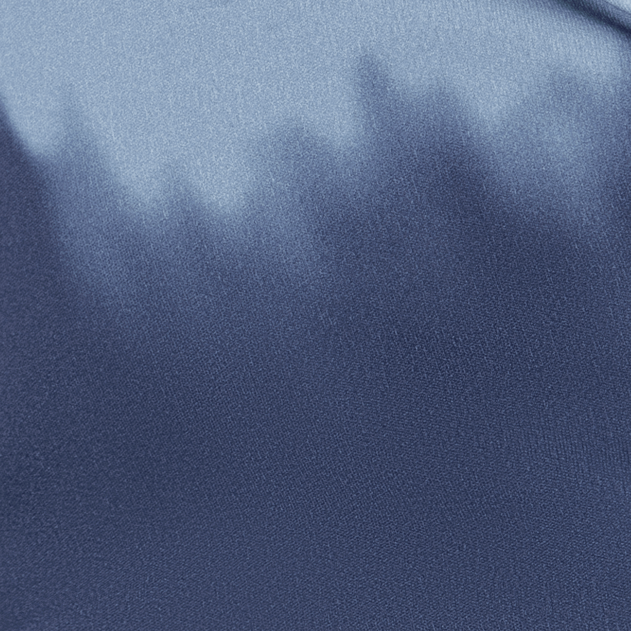 Duotone Apparel Bikini Top Beach women 2026