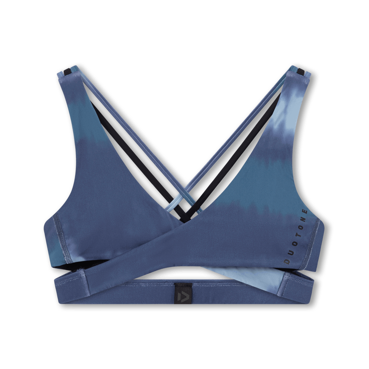 Duotone Apparel Bikini Top Beach women 2026