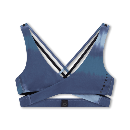 Duotone Apparel Bikini Top Beach women 2026