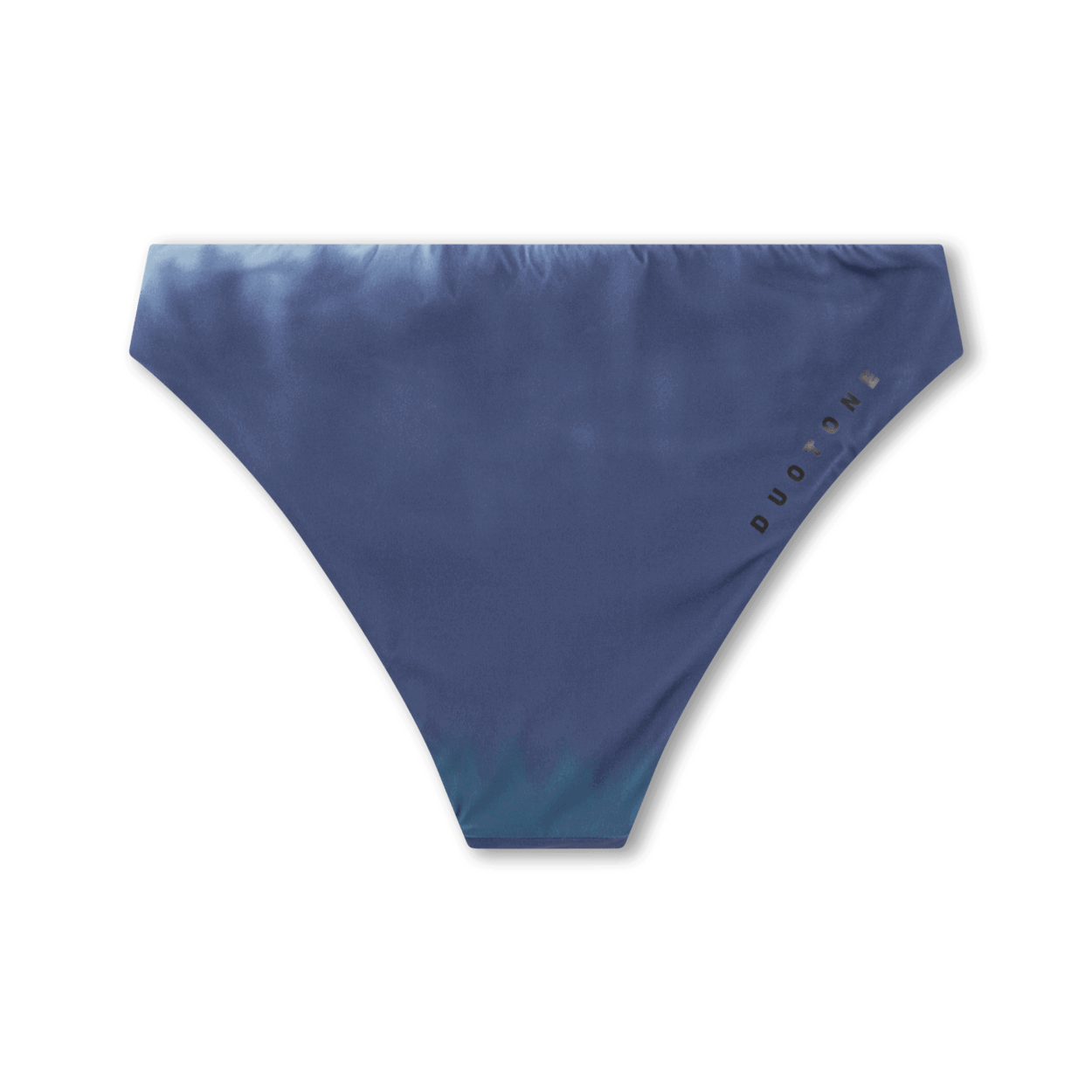 Duotone Apparel Bikini Bottom Active women 2026