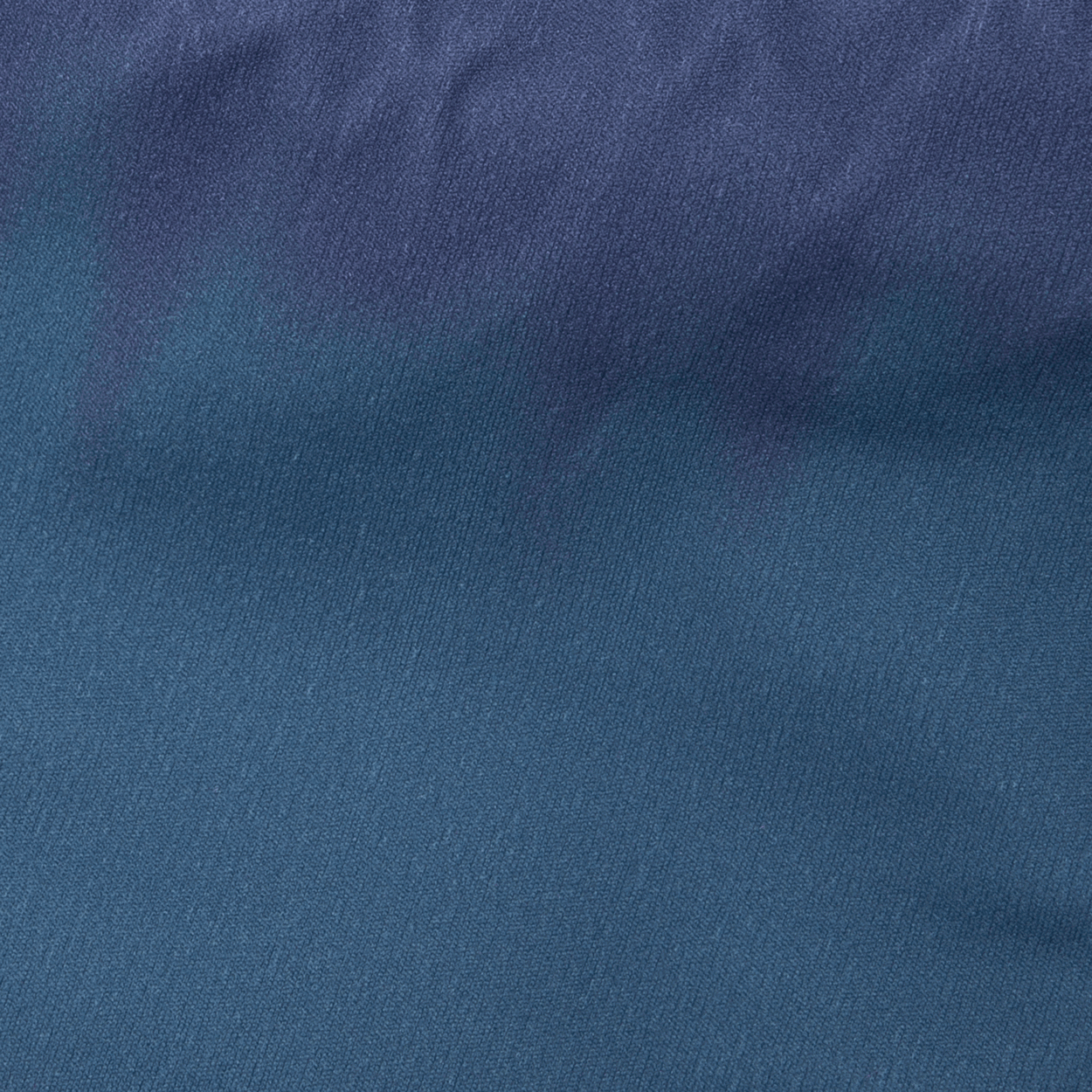 Duotone Apparel Bikini Bottom Active women 2026