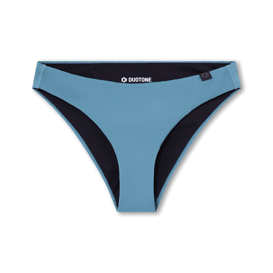 Duotone Apparel Bikini Bottom Active women 2026