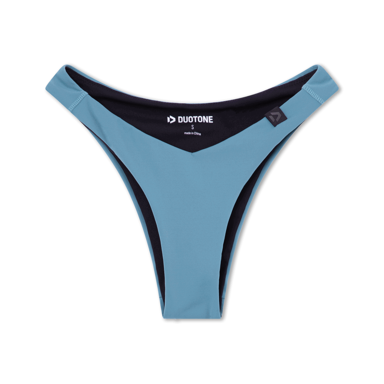 Duotone Apparel Bikini Bottom Beach women 2026