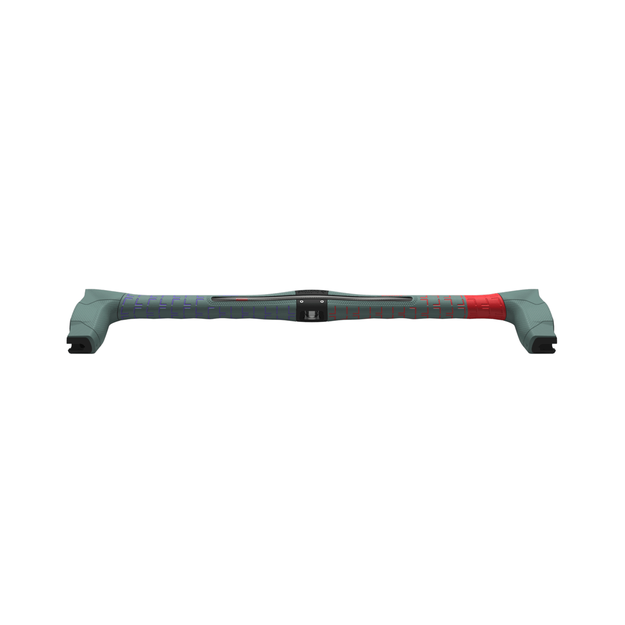 Duotone Click Bar small plain (SS21-onw) 2027