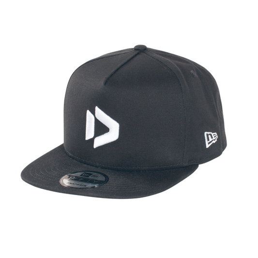 Duotone Cap New Era Cap 9Fifty Logo 2023