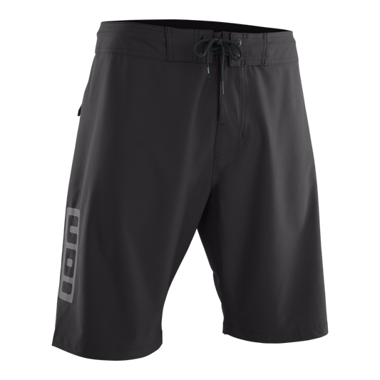 ION Men Boardshorts Logo 20" 2024
