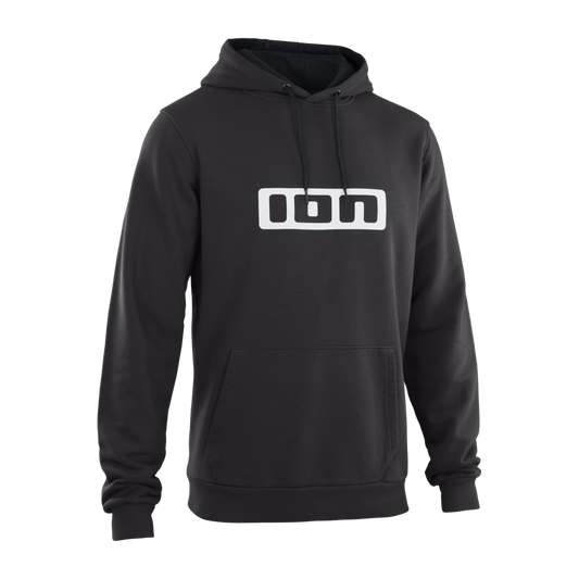 ION Men Hoody Logo 2024