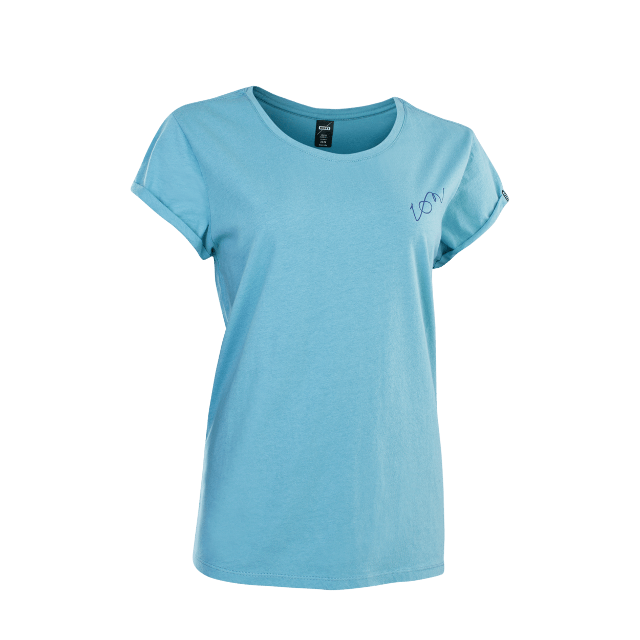 ION Women T-Shirt Stoked 2022