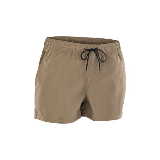 ION Women Boardshorts Volley 2023