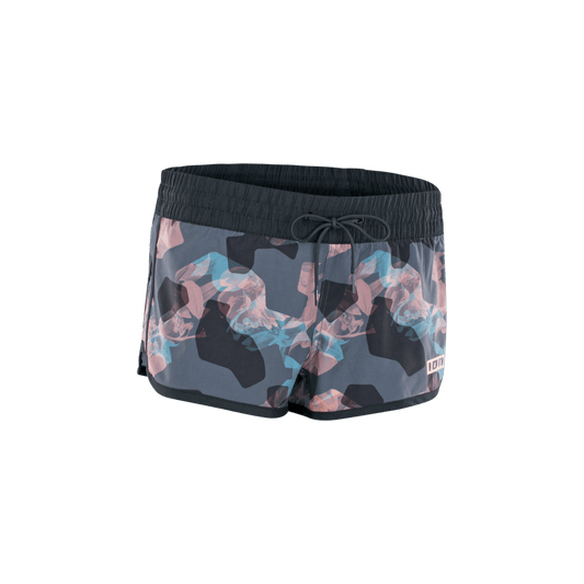 ION Women Boardshorts Tally 2023