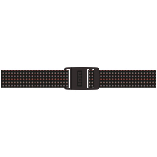 ION Belt Logo 2.0 unisex 2023